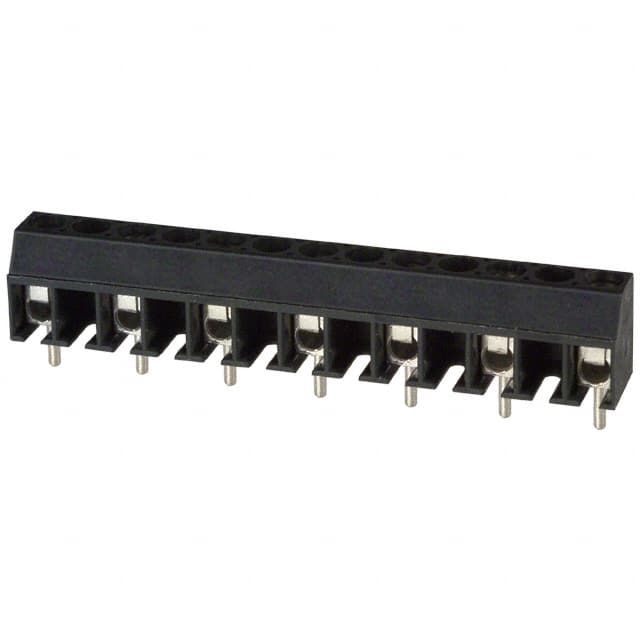 ED655/7DS Image 